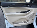 Thumbnail image of 2021 Jeep Grand Cherokee L at Used - Ed Voyles Chysler Jeep