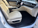 Thumbnail image of 2021 Jeep Grand Cherokee L at Used - Ed Voyles Chysler Jeep