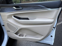 Thumbnail image of 2021 Jeep Grand Cherokee L at Used - Ed Voyles Chysler Jeep