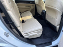 Thumbnail image of 2021 Jeep Grand Cherokee L at Used - Ed Voyles Chysler Jeep