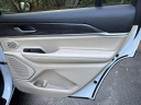 Thumbnail image of 2021 Jeep Grand Cherokee L at Used - Ed Voyles Chysler Jeep