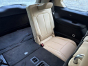 Thumbnail image of 2021 Jeep Grand Cherokee L at Used - Ed Voyles Chysler Jeep