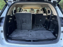 Thumbnail image of 2021 Jeep Grand Cherokee L at Used - Ed Voyles Chysler Jeep