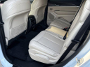 Thumbnail image of 2021 Jeep Grand Cherokee L at Used - Ed Voyles Chysler Jeep