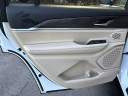 Thumbnail image of 2021 Jeep Grand Cherokee L at Used - Ed Voyles Chysler Jeep