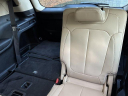 Thumbnail image of 2021 Jeep Grand Cherokee L at Used - Ed Voyles Chysler Jeep