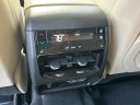 Thumbnail image of 2021 Jeep Grand Cherokee L at Used - Ed Voyles Chysler Jeep