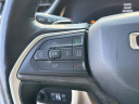 Thumbnail image of 2021 Jeep Grand Cherokee L at Used - Ed Voyles Chysler Jeep