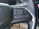 Thumbnail image of 2021 Jeep Grand Cherokee L at Used - Ed Voyles Chysler Jeep