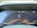 Thumbnail image of 2021 Jeep Grand Cherokee L at Used - Ed Voyles Chysler Jeep