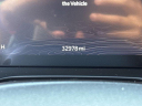 Thumbnail image of 2021 Jeep Grand Cherokee L at Used - Ed Voyles Chysler Jeep