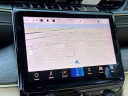 Thumbnail image of 2021 Jeep Grand Cherokee L at Used - Ed Voyles Chysler Jeep