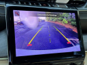 Thumbnail image of 2021 Jeep Grand Cherokee L at Used - Ed Voyles Chysler Jeep