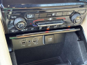 Thumbnail image of 2021 Jeep Grand Cherokee L at Used - Ed Voyles Chysler Jeep