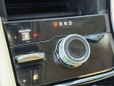 Thumbnail image of 2021 Jeep Grand Cherokee L at Used - Ed Voyles Chysler Jeep