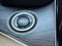 Thumbnail image of 2021 Jeep Grand Cherokee L at Used - Ed Voyles Chysler Jeep