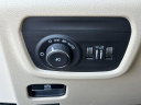 Thumbnail image of 2021 Jeep Grand Cherokee L at Used - Ed Voyles Chysler Jeep
