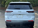 Thumbnail image of 2021 Jeep Grand Cherokee L at Used - Ed Voyles Chysler Jeep