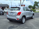 Thumbnail image of 2020 Chevrolet Trax at Liberty Auto Finance
