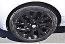 Thumbnail image of 2020 Land Rover Range Rover at Bravo Cadillac
