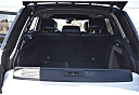 Thumbnail image of 2020 Land Rover Range Rover at Bravo Cadillac