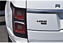 Thumbnail image of 2020 Land Rover Range Rover at Bravo Cadillac