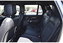 Thumbnail image of 2020 Land Rover Range Rover at Bravo Cadillac
