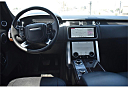 Thumbnail image of 2020 Land Rover Range Rover at Bravo Cadillac