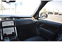 Thumbnail image of 2020 Land Rover Range Rover at Bravo Cadillac