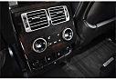 Thumbnail image of 2020 Land Rover Range Rover at Bravo Cadillac