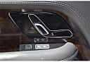 Thumbnail image of 2020 Land Rover Range Rover at Bravo Cadillac