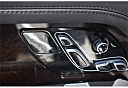 Thumbnail image of 2020 Land Rover Range Rover at Bravo Cadillac
