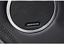 Thumbnail image of 2020 Land Rover Range Rover at Bravo Cadillac