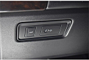 Thumbnail image of 2020 Land Rover Range Rover at Bravo Cadillac