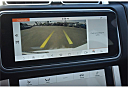 Thumbnail image of 2020 Land Rover Range Rover at Bravo Cadillac