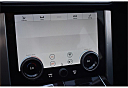 Thumbnail image of 2020 Land Rover Range Rover at Bravo Cadillac