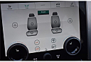 Thumbnail image of 2020 Land Rover Range Rover at Bravo Cadillac
