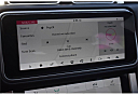Thumbnail image of 2020 Land Rover Range Rover at Bravo Cadillac