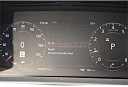 Thumbnail image of 2020 Land Rover Range Rover at Bravo Cadillac