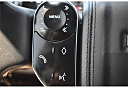 Thumbnail image of 2020 Land Rover Range Rover at Bravo Cadillac
