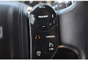 Thumbnail image of 2020 Land Rover Range Rover at Bravo Cadillac