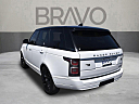 Thumbnail image of 2020 Land Rover Range Rover at Bravo Cadillac