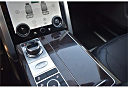 Thumbnail image of 2020 Land Rover Range Rover at Bravo Cadillac