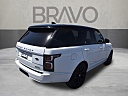 Thumbnail image of 2020 Land Rover Range Rover at Bravo Cadillac