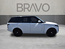 Thumbnail image of 2020 Land Rover Range Rover at Bravo Cadillac