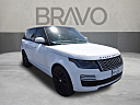 Thumbnail image of 2020 Land Rover Range Rover at Bravo Cadillac