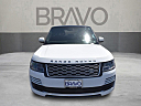 Thumbnail image of 2020 Land Rover Range Rover at Bravo Cadillac