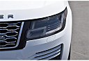 Thumbnail image of 2020 Land Rover Range Rover at Bravo Cadillac