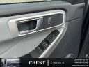 Thumbnail image of 2022 Ford Explorer at Crest Lincoln Sterling Heights