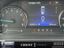 Thumbnail image of 2022 Ford Explorer at Crest Lincoln Sterling Heights